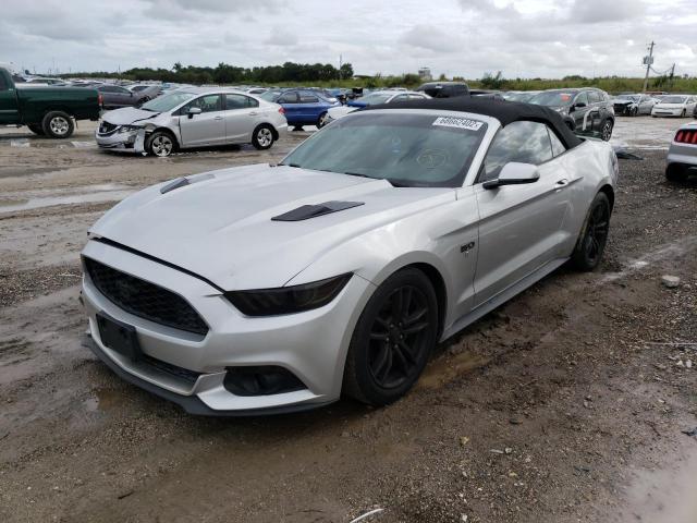 ford mustang 2016 1fatp8uh8g5328826