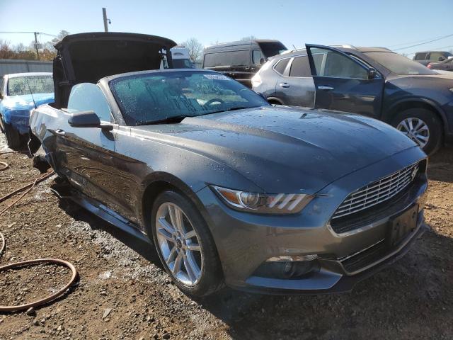 ford mustang 2017 1fatp8uh8h5217162