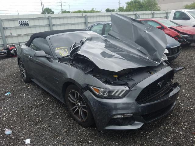 ford mustang 2017 1fatp8uh8h5245379