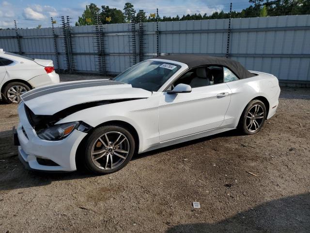 ford mustang 2017 1fatp8uh8h5278690