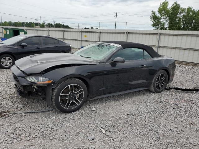 ford mustang 2018 1fatp8uh8j5110098