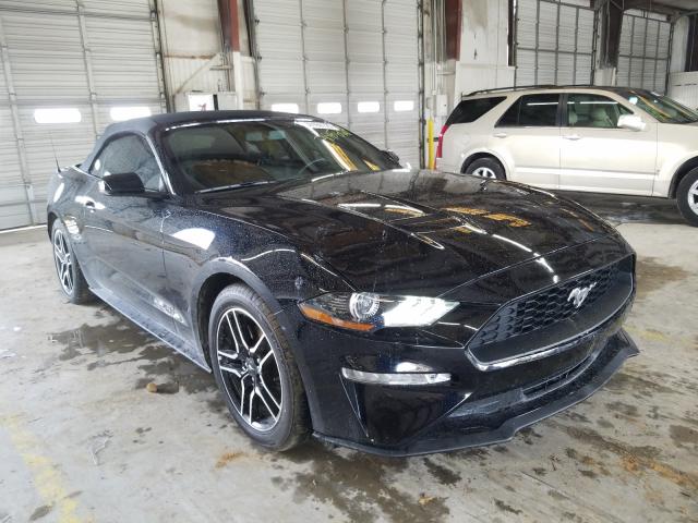 ford mustang 2018 1fatp8uh8j5111753