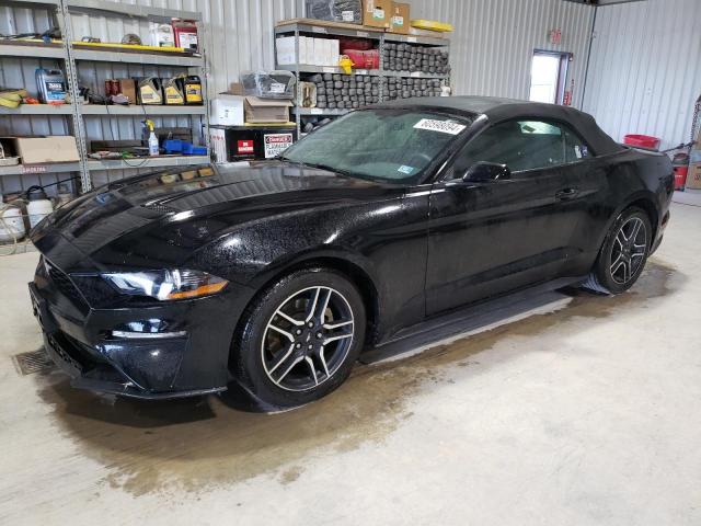 ford mustang 2018 1fatp8uh8j5117763