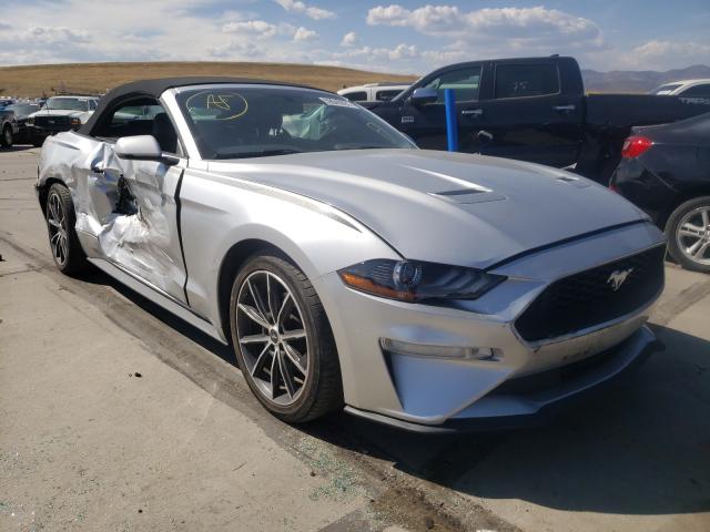 ford mustang 2018 1fatp8uh8j5123997