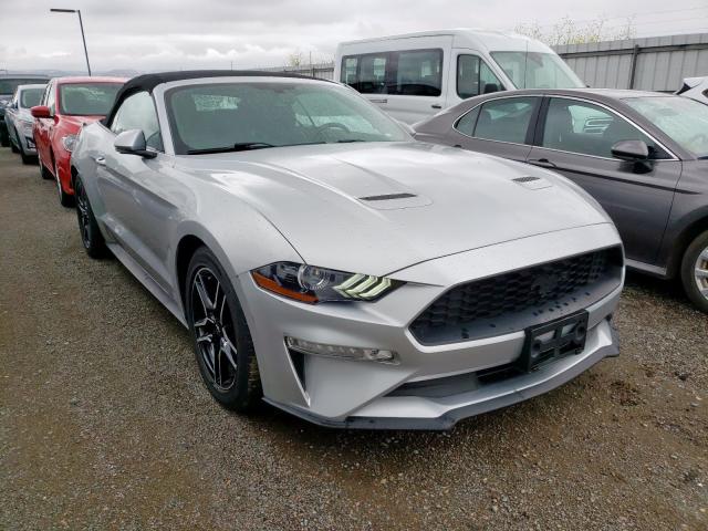 ford mustang 2018 1fatp8uh8j5133168