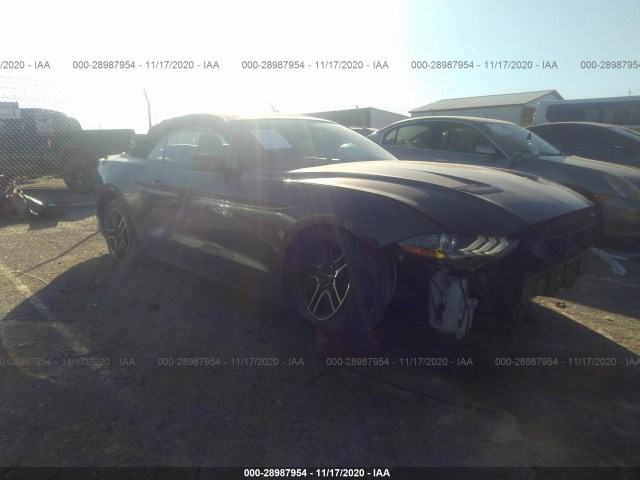 ford mustang 2018 1fatp8uh8j5135941