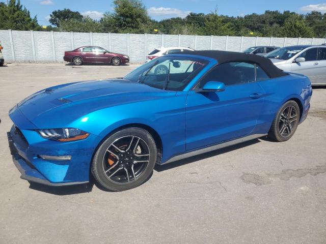 ford mustang 2019 1fatp8uh8k5115559