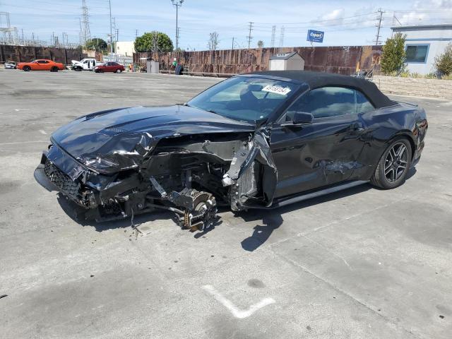 ford mustang 2019 1fatp8uh8k5148691