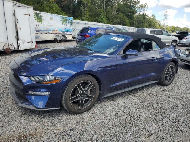 ford mustang 2019 1fatp8uh8k5148982