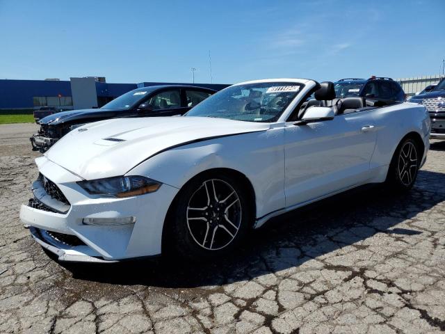 ford mustang 2019 1fatp8uh8k5151428