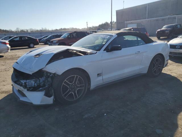 ford mustang 2019 1fatp8uh8k5161750