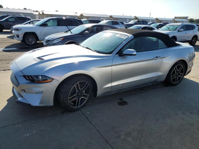 ford mustang 2019 1fatp8uh8k5162302