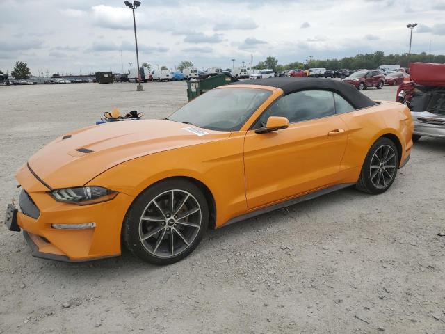 ford mustang 2019 1fatp8uh8k5186745