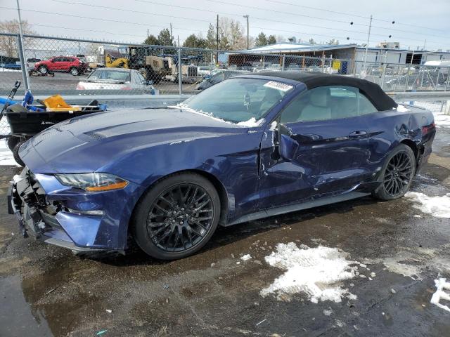 ford mustang 2020 1fatp8uh8l5106409