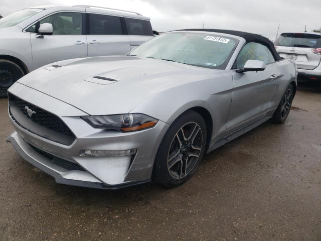 ford mustang 2020 1fatp8uh8l5106474