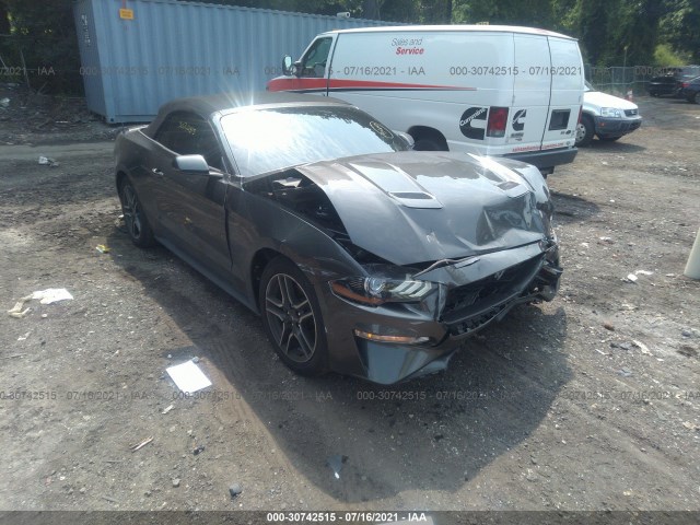 ford mustang 2020 1fatp8uh8l5119953