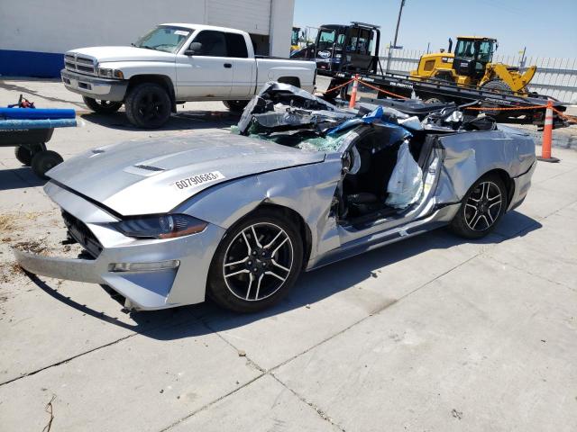 ford mustang 2020 1fatp8uh8l5126336