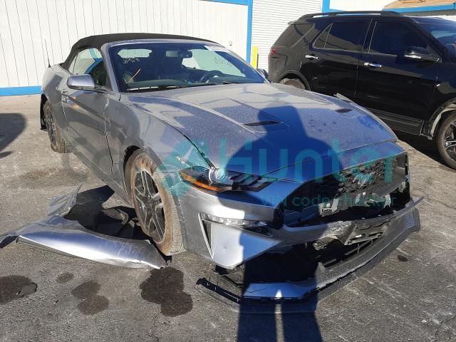 ford mustang 2020 1fatp8uh8l5131374
