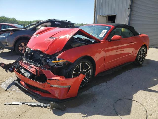 ford mustang 2020 1fatp8uh8l5131696