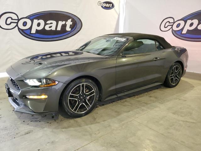 ford mustang 2020 1fatp8uh8l5134209