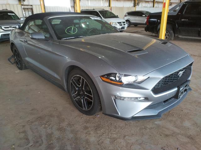 ford mustang 2020 1fatp8uh8l5136994