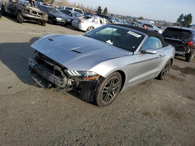 ford mustang 2020 1fatp8uh8l5137448