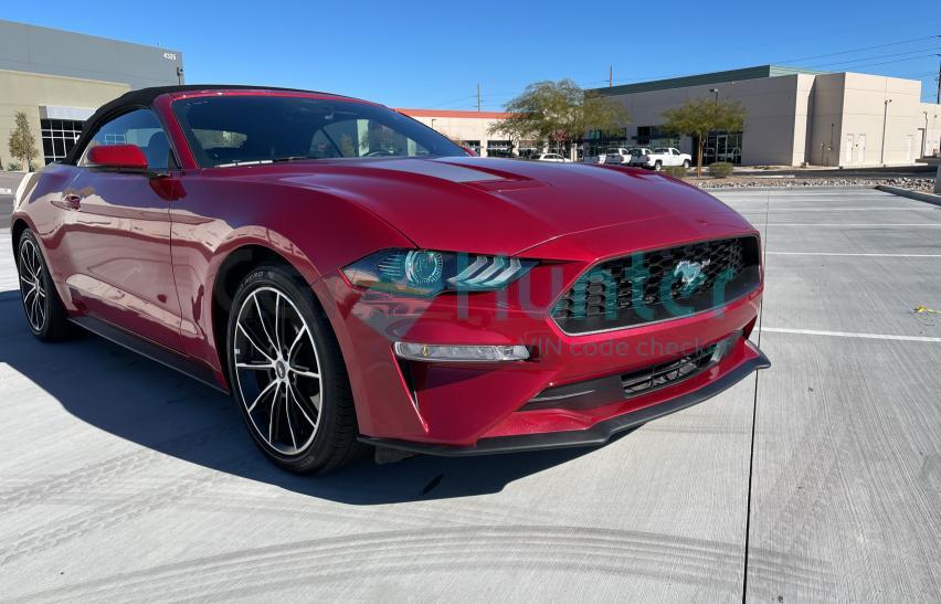 ford mustang 2020 1fatp8uh8l5137966