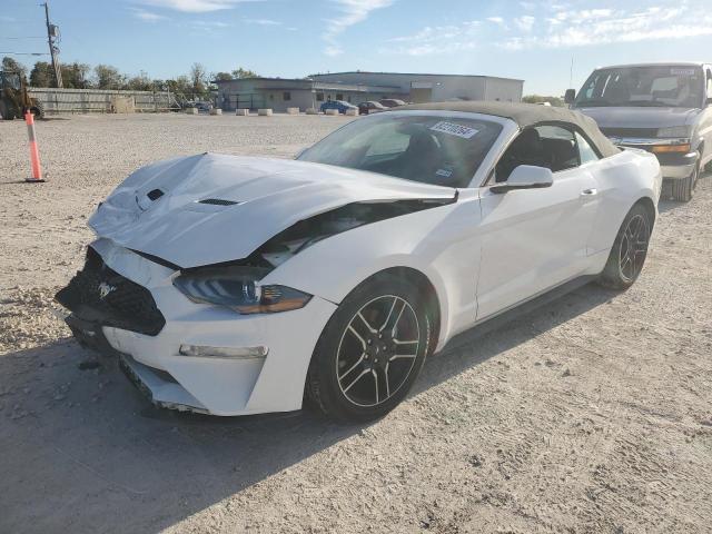 ford mustang 2020 1fatp8uh8l5143072