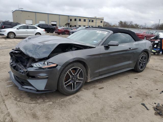 ford mustang 2020 1fatp8uh8l5179716