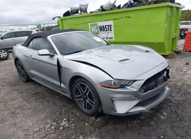 ford mustang 2020 1fatp8uh8l5179893