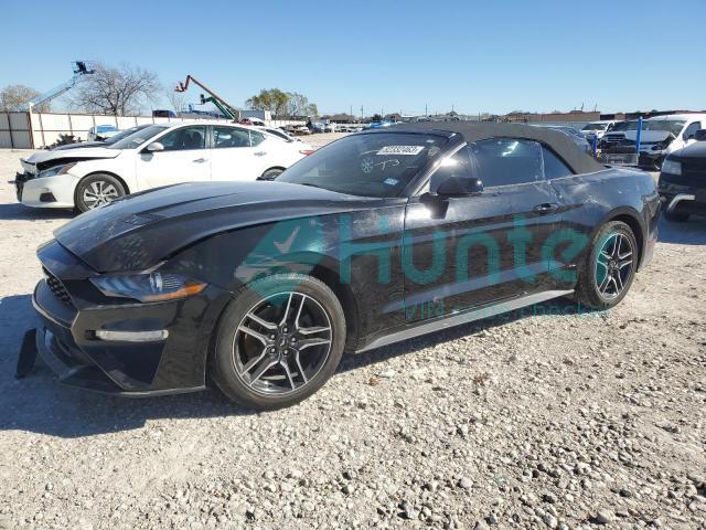 ford mustang 2020 1fatp8uh8l5186035