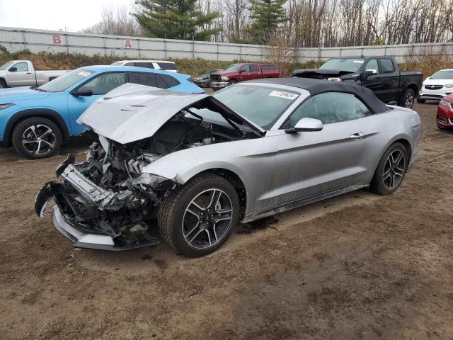 ford mustang 2021 1fatp8uh8m5107755