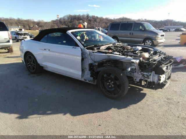 ford mustang 2021 1fatp8uh8m5115709