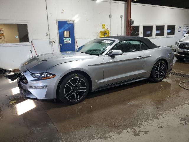 ford mustang 2021 1fatp8uh8m5121154