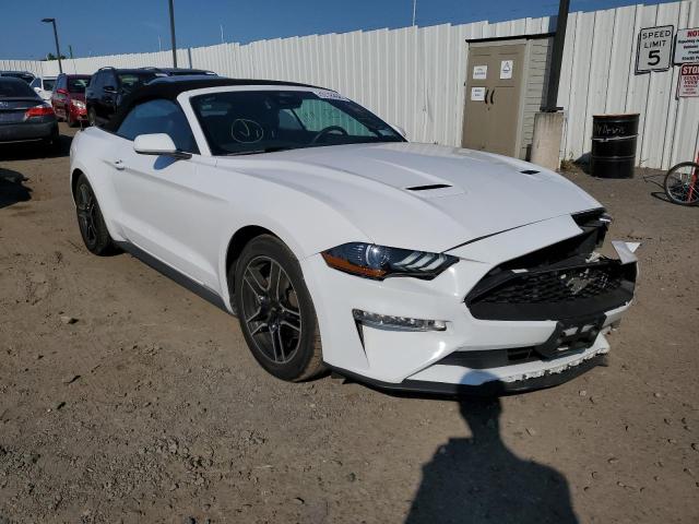 ford mustang 2021 1fatp8uh8m5124958