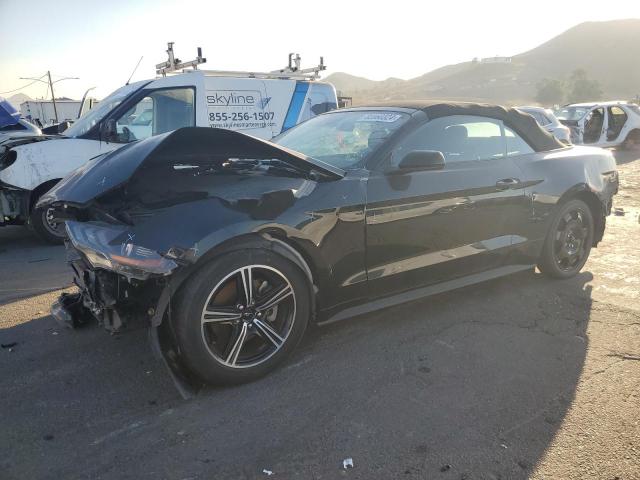 ford mustang 2022 1fatp8uh8n5102153