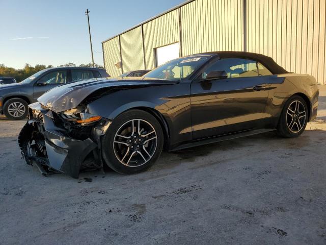 ford mustang 2022 1fatp8uh8n5103447