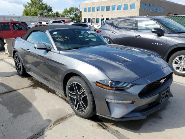 ford mustang 2022 1fatp8uh8n5107580