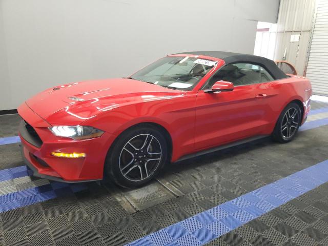 ford mustang 2022 1fatp8uh8n5121267