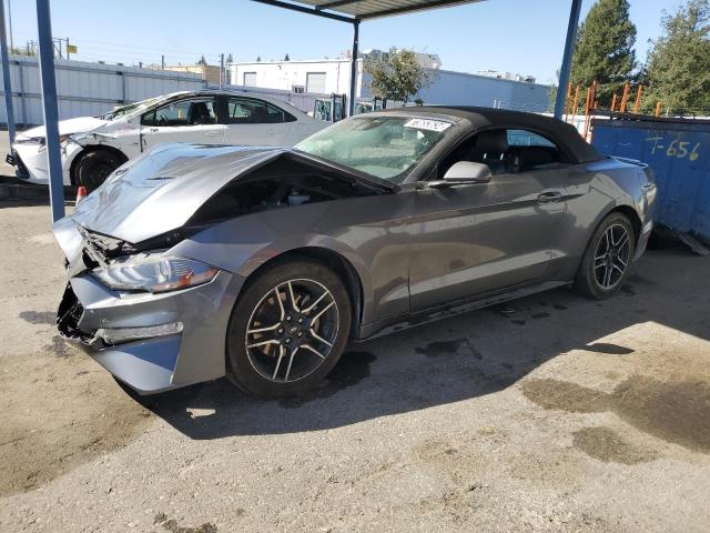 ford mustang 2022 1fatp8uh8n5129711