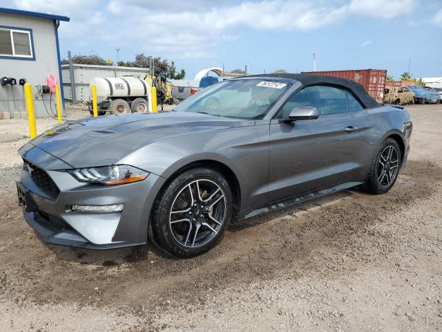 ford mustang 2023 1fatp8uh8p5102494