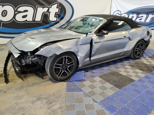 ford mustang 2023 1fatp8uh8p5102639