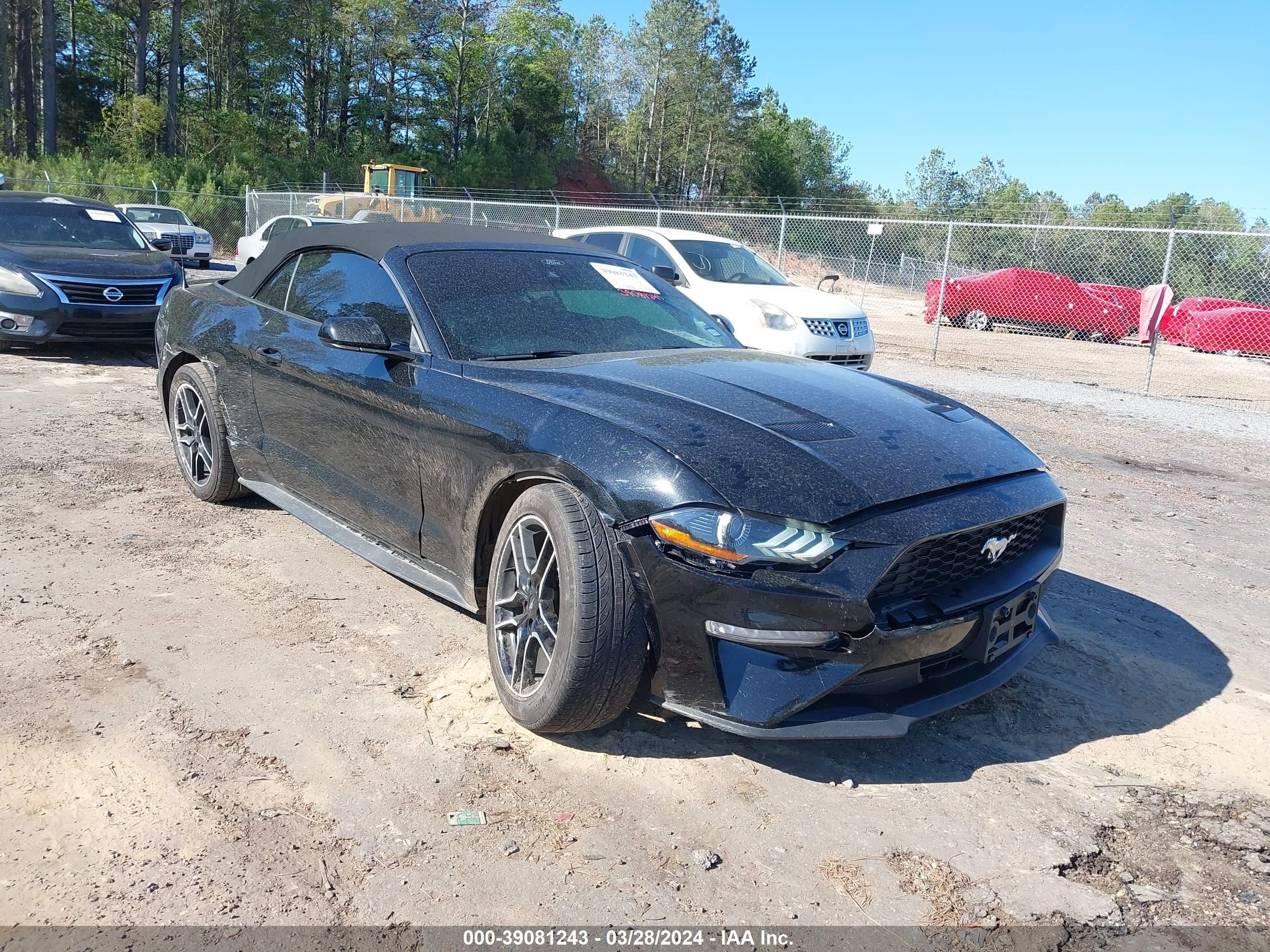 ford mustang 2023 1fatp8uh8p5103385