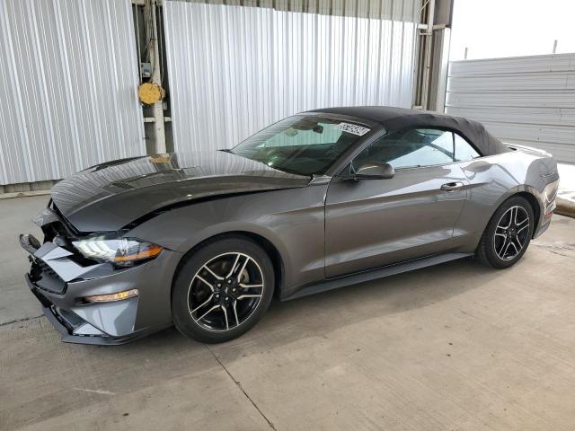 ford mustang 2023 1fatp8uh8p5110806