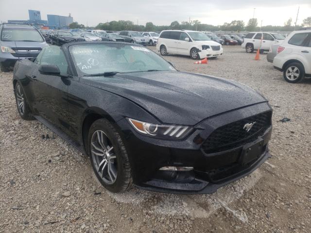 ford mustang 2015 1fatp8uh9f5397572