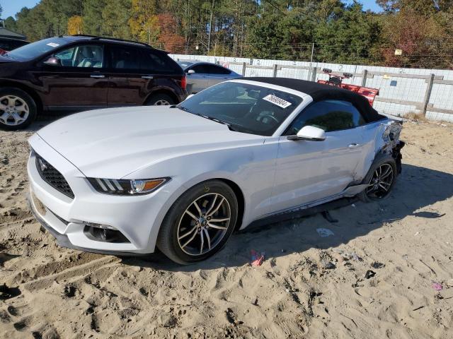 ford mustang 2015 1fatp8uh9f5419232