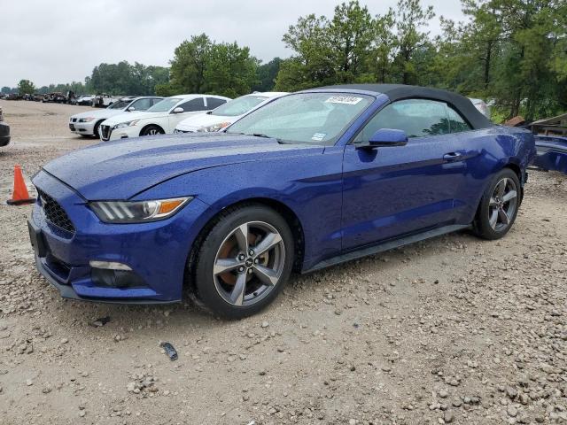 ford mustang 2016 1fatp8uh9g5241999