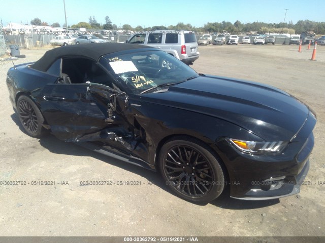 ford mustang 2016 1fatp8uh9g5284836