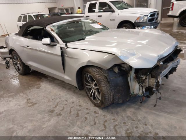 ford mustang 2016 1fatp8uh9g5299899