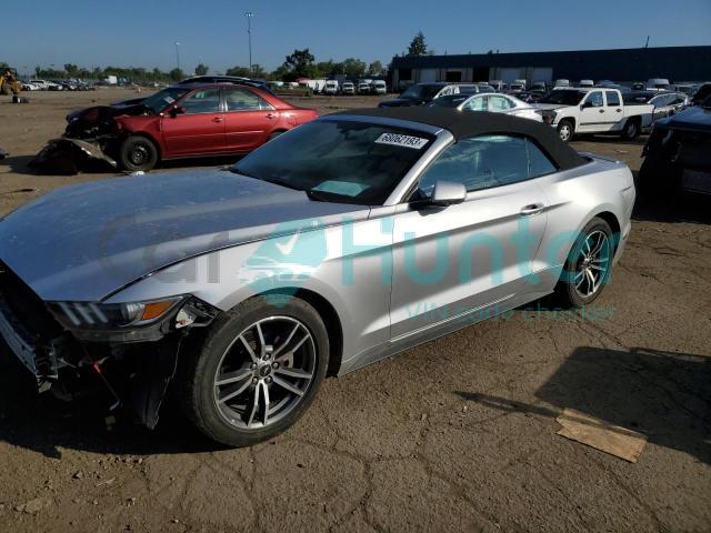 ford mustang 2016 1fatp8uh9g5307760